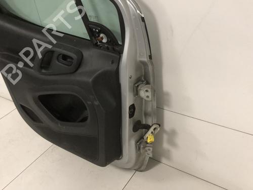 BP33600447C2 main image