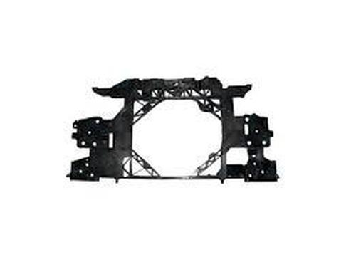 Used Front slam panel Front slam panel RENAULT SCÉNIC III (JZ0/1_) 1.5 dCi (110 hp) 34166224 34166224