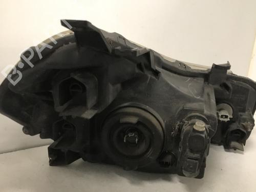 Used Left headlight Left headlight FIAT SEDICI (189_) 1.9 D Multijet (120 hp) 33748889 33748889