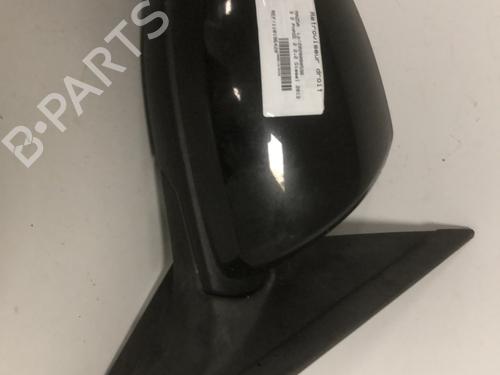 Right mirror MAZDA 3 (BL) | BP33583245C27 - Image 5