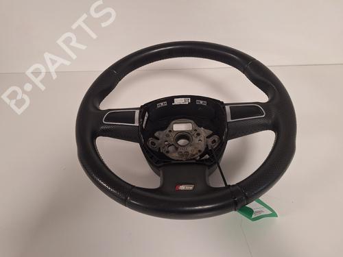Steering wheel AUDI A5 (8T3) 2.0 TFSI | BP36247516C49 - Image 3
