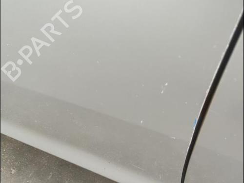 left-front-door-opel-corsa-d-s07-2006-2007-2008-2009-2010-2011-2012-2013-2014-2015-33588429 main image