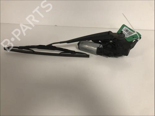 Used Rear wiper motor Rear wiper motor VW GOLF IV Variant (1J5) 1.4 16V (75 hp) 33585777 33585777