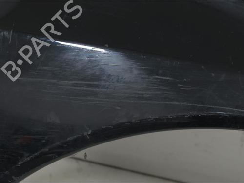 Used Other Other SMART FORTWO Coupe (453) 1.0 (453.342, 453.343) (71 hp) 33573547 33573547