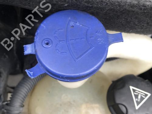 windscreen-washer-tank-citroen-c3-picasso-sh_-2008-36580840 main image