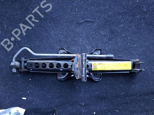 other-ford-focus-ii-da_-hcp-dp-2004-2005-2006-2007-2008-2009-2010-2011-2012-2013-34451559 main image