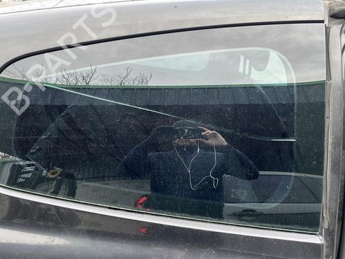 rear-right-quarter-glass-renault-clio-iii-br01-cr01-2005-2006-2007-2008-2009-2010-2011-2012-2013-2014-33657457 main image