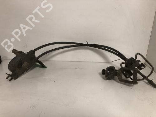 other-fiat-ducato-platformchassis-250_-2006-36247548 main image