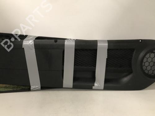 Used Front right panel Front right panel VW LUPO I (6X1, 6E1) 1.7 SDI (60 hp) 33708522 33708522