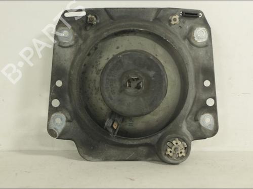 Used Right headlight Right headlight VW GOLF II (19E, 1G1) 1.6 D (54 hp) 33572450 33572450