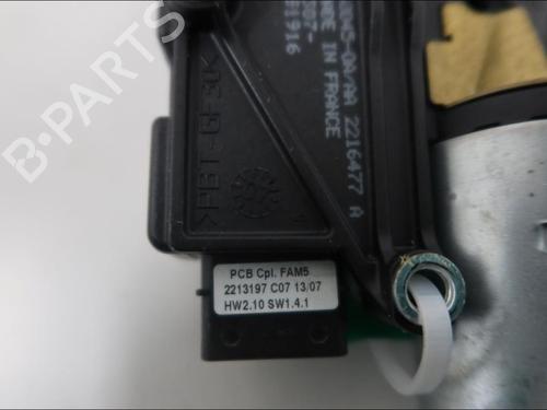  - Image 3