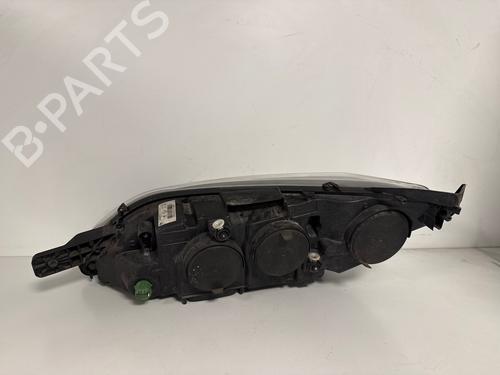 hjre-forlygte-fiat-ducato-van-250_-2006-38427283 main image