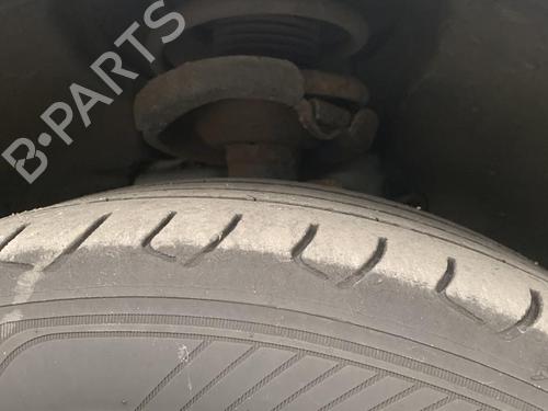 Used Left front shock absorber Left front shock absorber FORD FOCUS C-MAX (DM2) 1.6 Ti (115 hp) 35912160 35912160