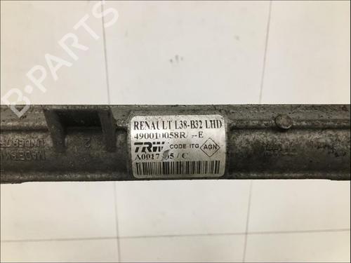 steering-rack-renault-fluence-l3_-2010-33574505 main image