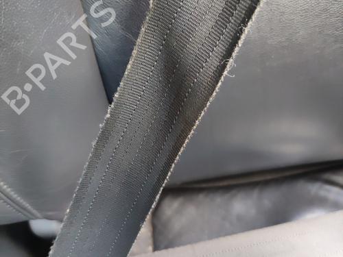 front-left-seatbelt-volvo-c30-533-2006-2007-2008-2009-2010-2011-2012-2013-36576523 main image