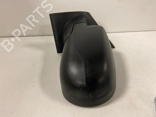 Used Left mirror Left mirror 39256148 39256148