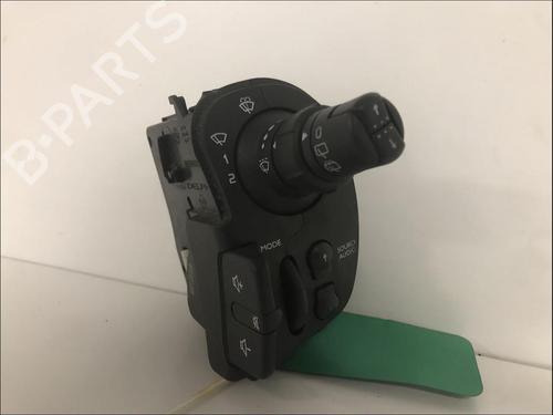 Steering column stalk RENAULT MODUS / GRAND MODUS (F/JP0_) 1.5 dCi (FP0F, JP0F) | BP33585358I23 - Image 3