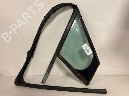 Used Front right quarter glass Front right quarter glass 34569240 34569240
