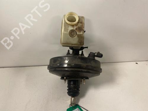 Used Servo brake Servo brake RENAULT TWINGO I (C06_) 1.2 16V (C06C, C06D, C06K) (75 hp) 34370413 34370413