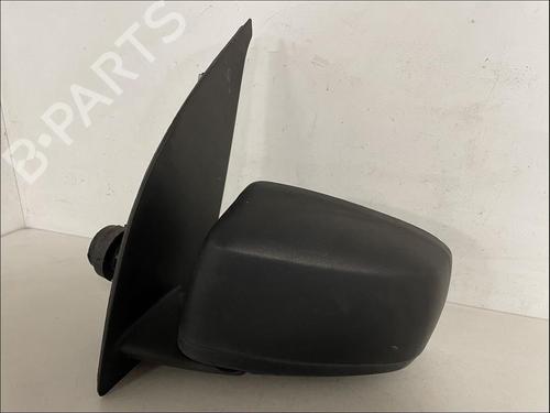 Used Left mirror Left mirror FIAT PANDA (169_) 1.3 D Multijet (169.AXC1A) (70 hp) 33574923 33574923