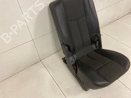 Stol bak RENAULT ESPACE IV (JK0/1_) 2.0 dCi (JK01, JK02, JK1J, JK1K, JK1H) | BP38426863C17 - Image 4