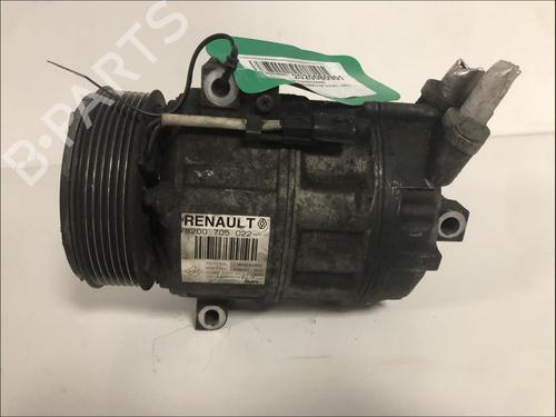 AC compressor RENAULT VEL SATIS (BJ0_) 2.0 dCi (BJ03) | BP33583252M34 - Image 5