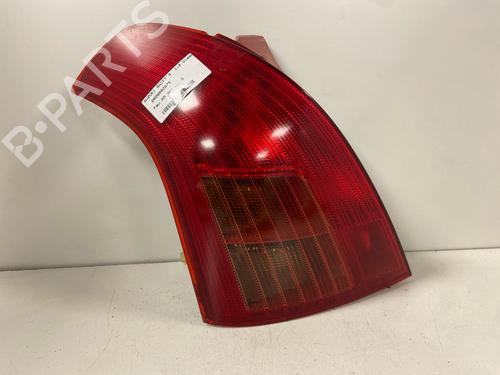 Left taillight SUZUKI SWIFT III (MZ, EZ) 1.3 DDiS (RS413D) | BP39256072C34 - Image 2
