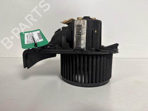 Used Heater blower motor Heater blower motor 33572560 33572560