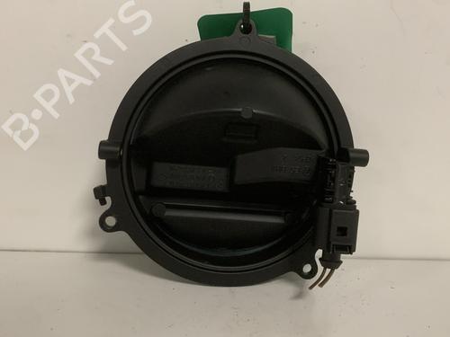 electronic-module-vw-passat-b6-3c2-2005-2006-2007-2008-2009-2010-2011-33592583 main image