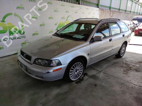 Used Left front brake caliper Left front brake caliper VOLVO V40 Estate (645) 1.9 DI (115 hp) 35910879 35910879