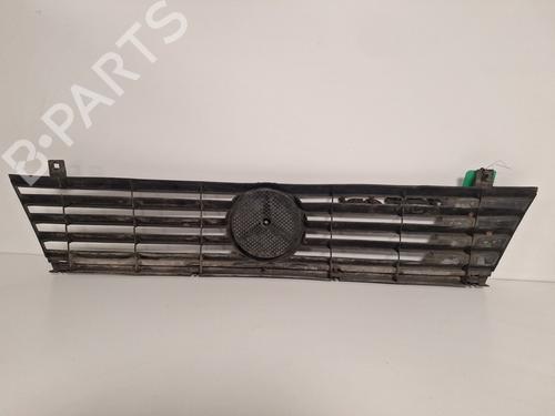 Used Grille Grille MERCEDES-BENZ VITO Van (W638) 108 CDI 2.2 (638.094) (82 hp) 33571955 33571955