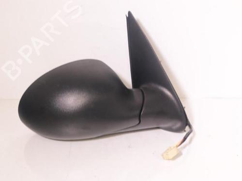 Used Right mirror Right mirror CHRYSLER PT CRUISER (PT_) 2.2 CRD (121 hp) 33574691 33574691