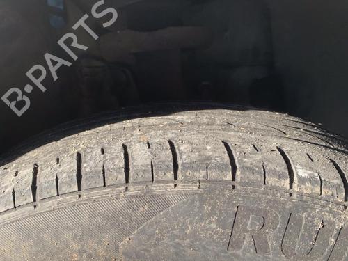 Used Right front shock absorber Right front shock absorber 36579124 36579124