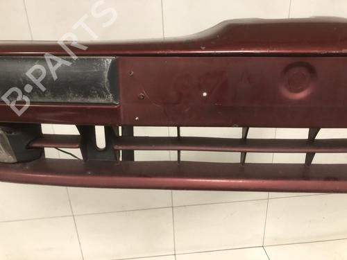 Used Front bumper Front bumper 37255143 37255143