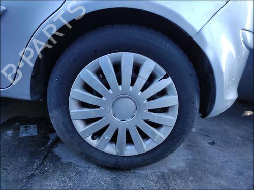 Used Wheel arch Wheel arch 36574121 36574121