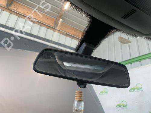 rear-mirror-opel-astra-h-a04-2004-2005-2006-2007-2008-2009-2010-2011-2012-2013-2014-36577201 main image