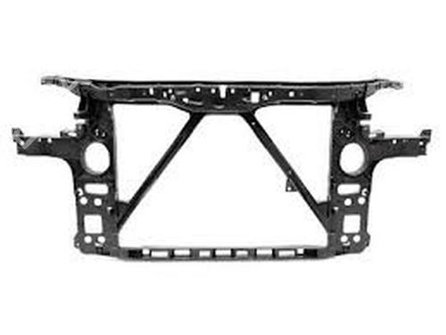 Frontplade/Frontkurv Frontplade/Frontkurv AUDI Q7 (4LB) 3.0 TDI quattro (233 hp) 34480350 34480350