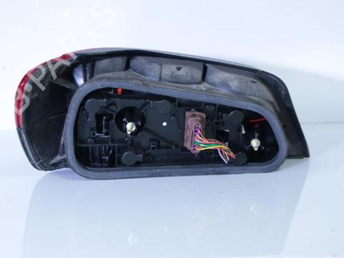 Used Right taillight Right taillight PEUGEOT 306 Hatchback (7A, 7C, N3, N5) [1993-2003] 33572124 33572124
