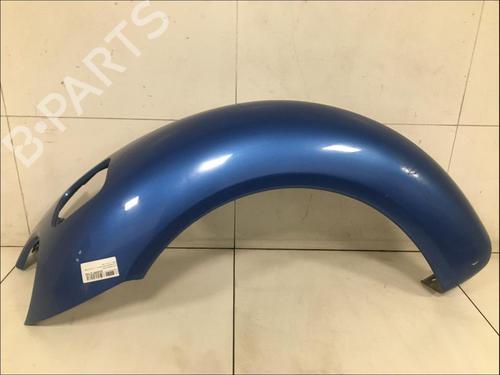 Used Other Other VW NEW BEETLE (9C1, 1C1) 1.9 TDI (90 hp) 33577313 33577313