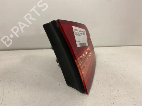 Left tailgate light CITROËN C5 III (RD_) 1.6 HDi 110 (RD9HZC) | BP38296651C79 - Image 2