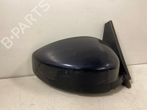 Used Right mirror Right mirror 39459901 39459901