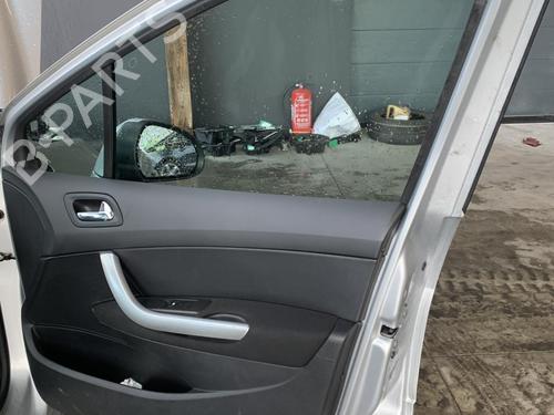 Used Front right window mechanism Front right window mechanism 36580889 36580889