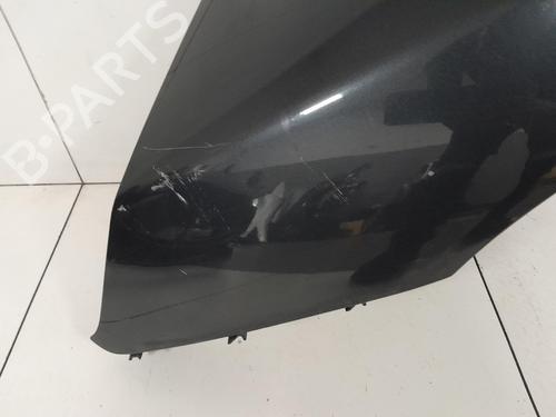 left-front-fenders-renault-espace-iv-jk01_-2002-38427242 main image
