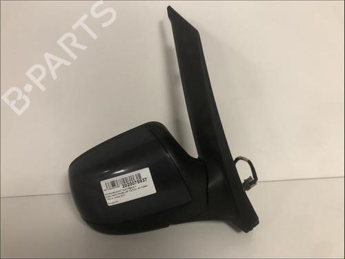 Used Right mirror Right mirror FORD C-MAX (DM2) 1.8 TDCi (115 hp) 33578644 33578644