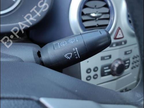 Used Steering column stalk Steering column stalk 36575912 36575912