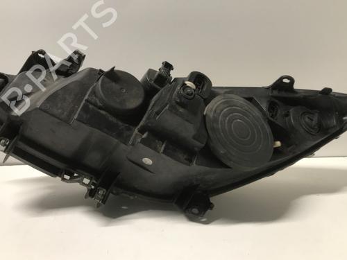 Right headlight PEUGEOT 307 CC (3B) 2.0 HDi 135 | BP33590656C29 - Image 7