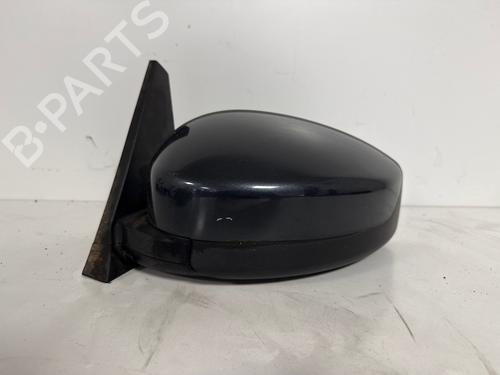 Retrovisor esquerdo RENAULT ESPACE IV (JK0/1_) 2.2 dCi (JK0H) | BP38427240C26 - Image 3