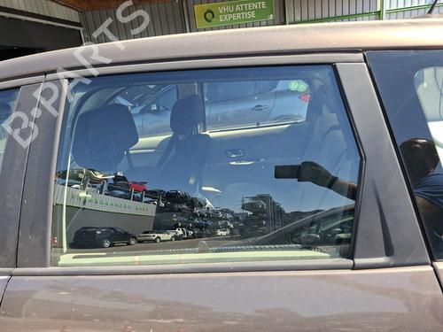rear-left-door-window-renault-scenic-iii-jz01_-2008-2009-2010-2011-2012-2013-2014-2015-2016-37241395 main image