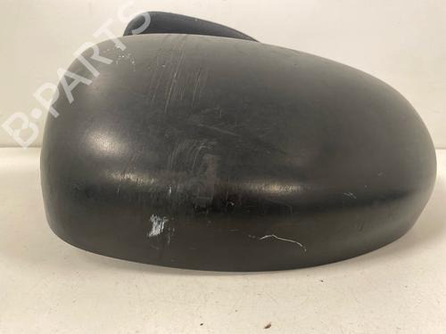 Used Left mirror Left mirror PEUGEOT BOXER Van (230L) 2.5 D (86 hp) 34204343 34204343