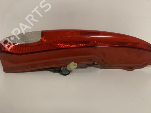 Used Right taillight Right taillight CHEVROLET REZZO MPV (U100) 1.6 (105 hp) 33593719 33593719